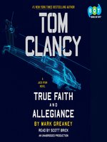 True Faith and Allegiance